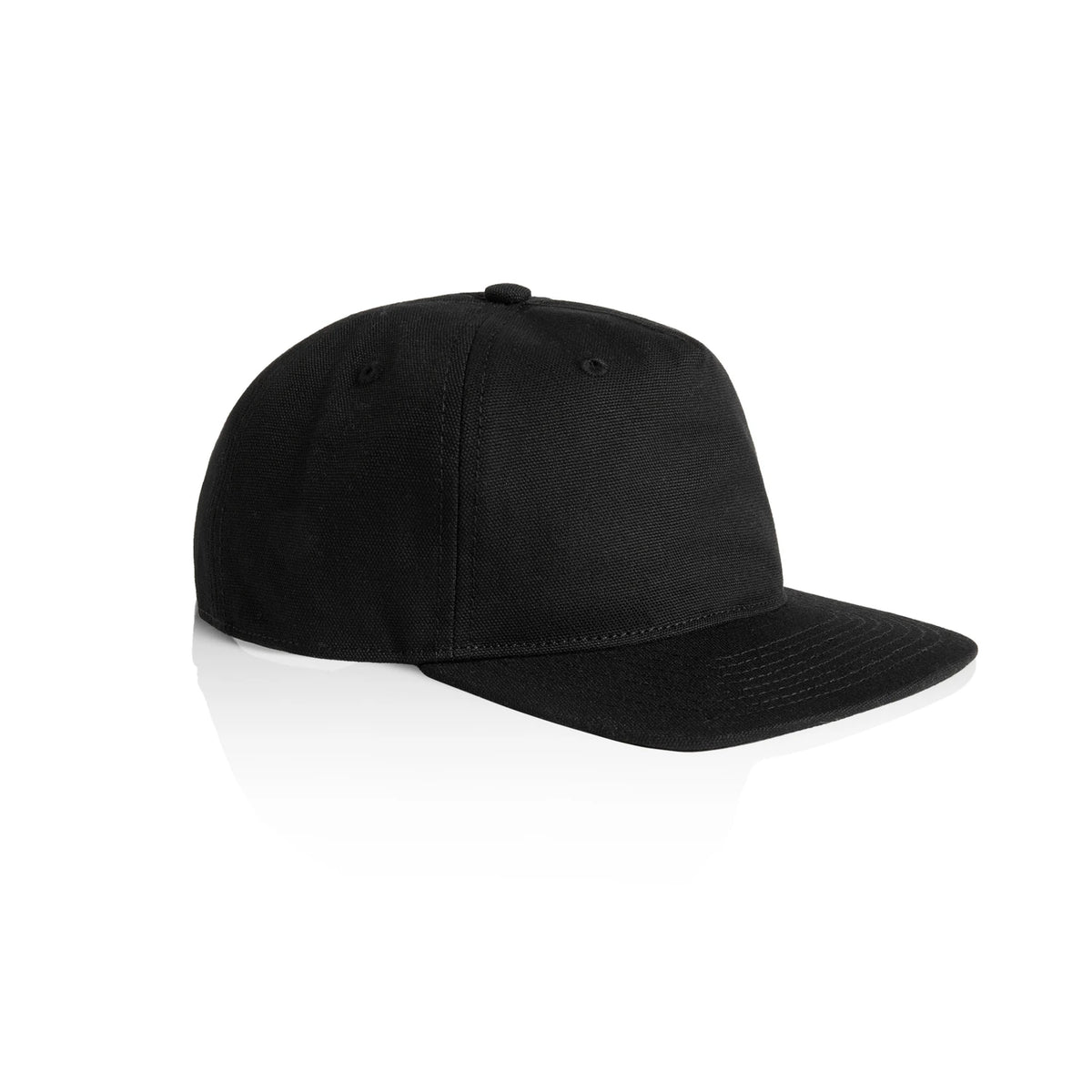Class Unstructured Canvas Cap | Custom Embroidered Hat