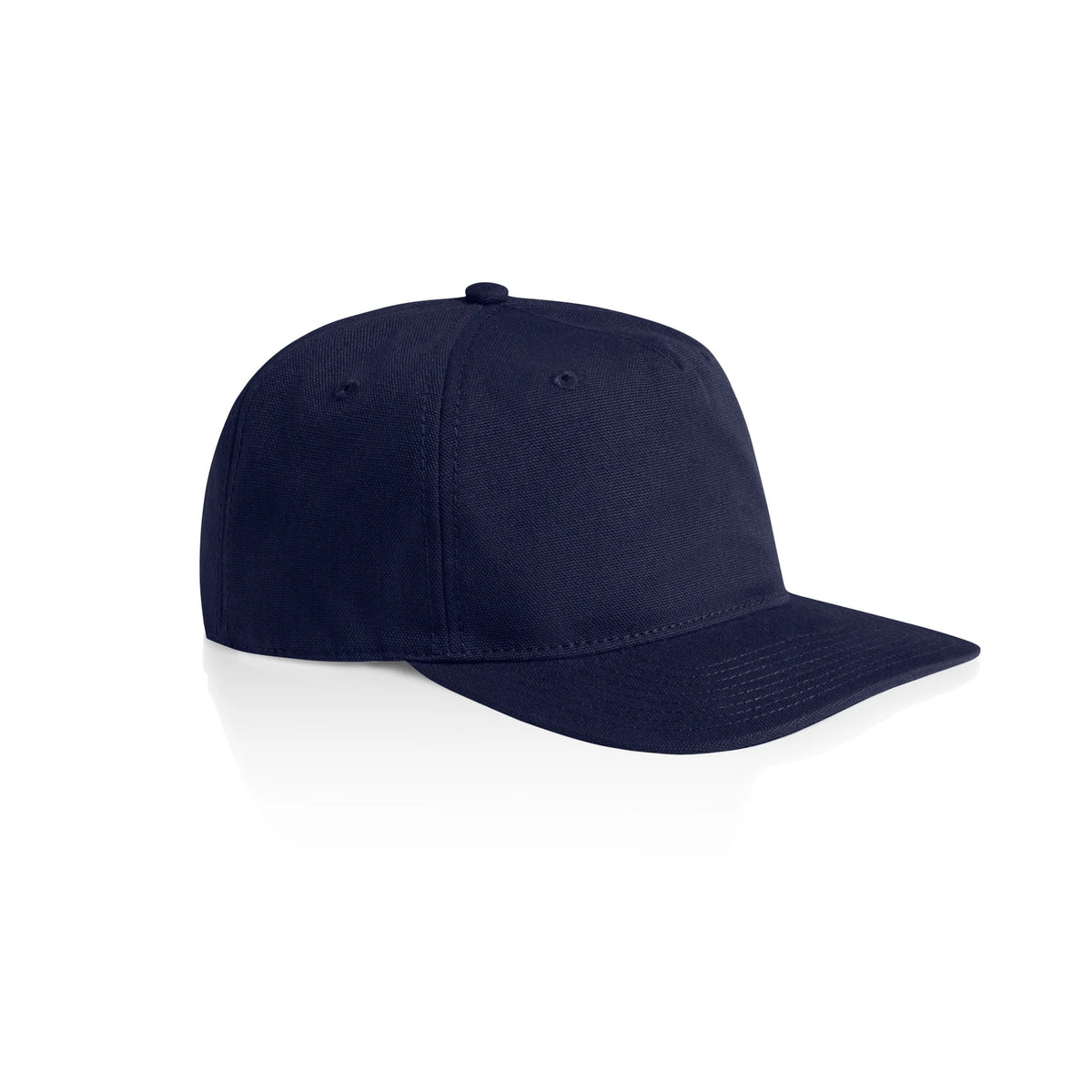 Class Unstructured Canvas Cap | Custom Embroidered Hat