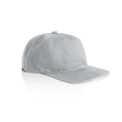 Class Unstructured Canvas Cap | Custom Embroidered Hat