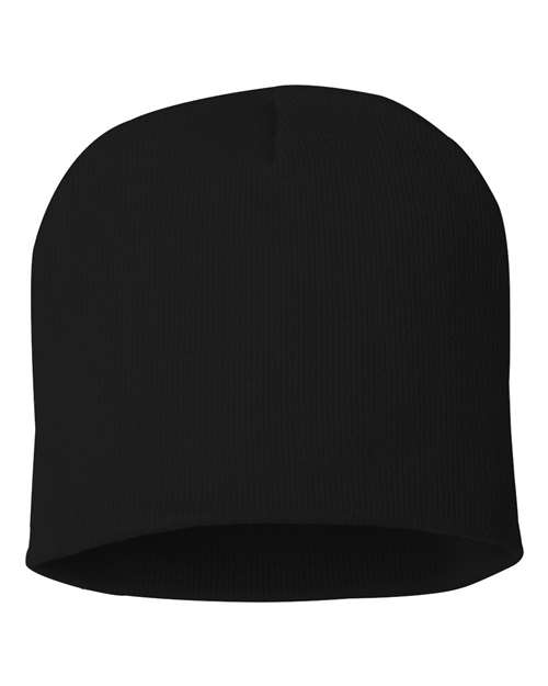 Unc Beanie | Custom Embroidered Hat