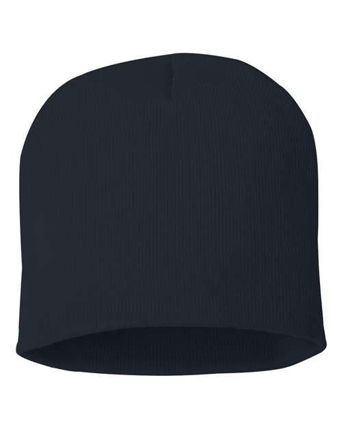 Unc Beanie | Custom Embroidered Hat