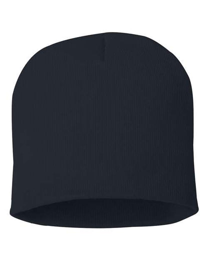 Unc Beanie | Custom Embroidered Hat