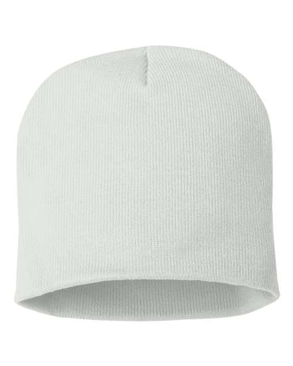 Unc Beanie | Custom Embroidered Hat