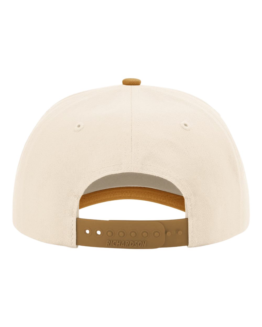 Gramps Cap | Custom Embroidered Hat