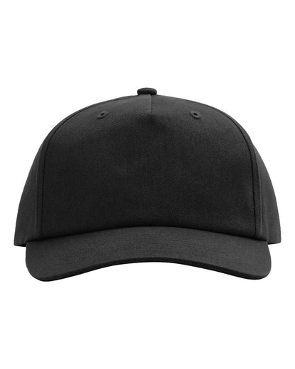 Gramps Cap | Custom Embroidered Hat