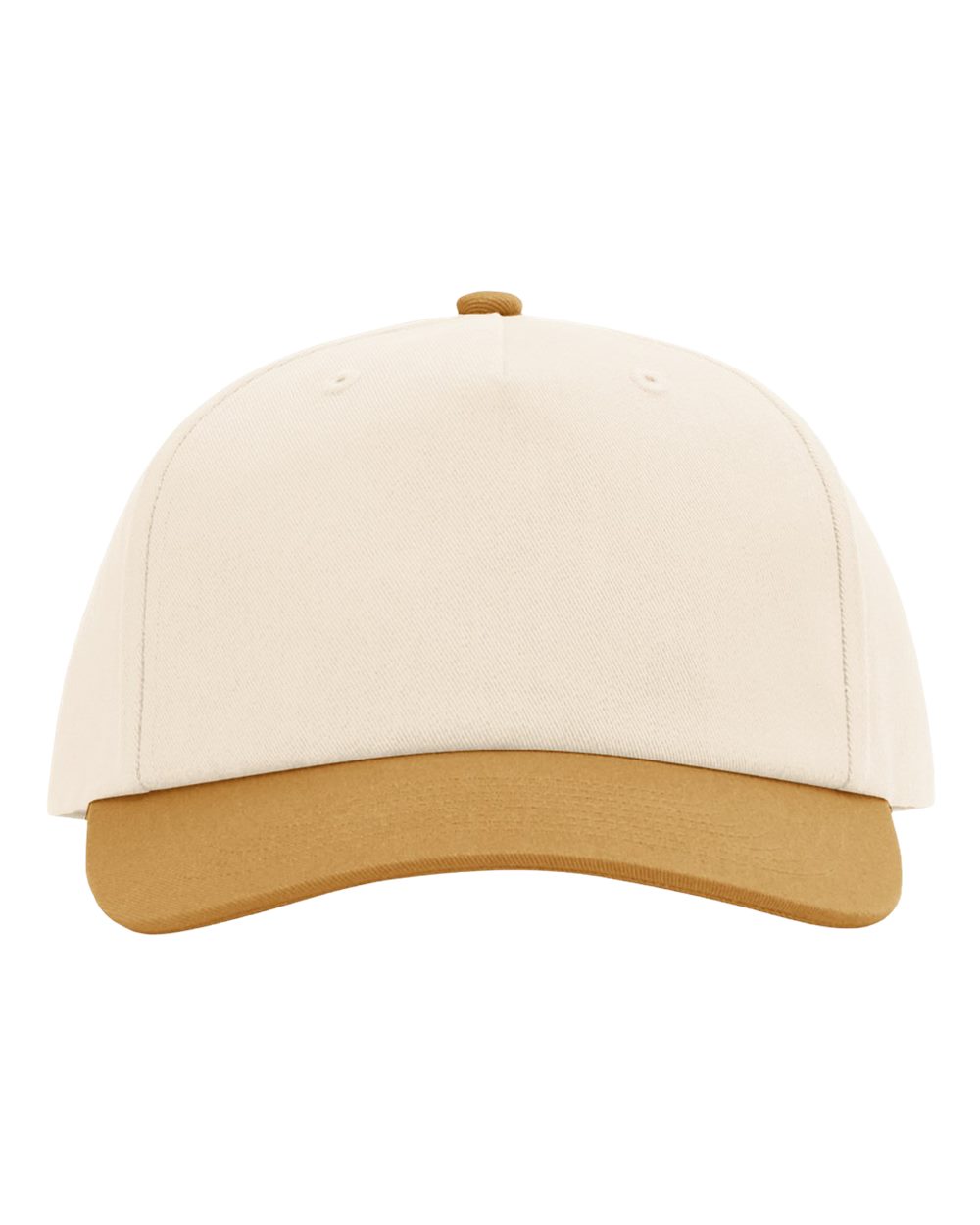 Gramps Cap | Custom Embroidered Hat