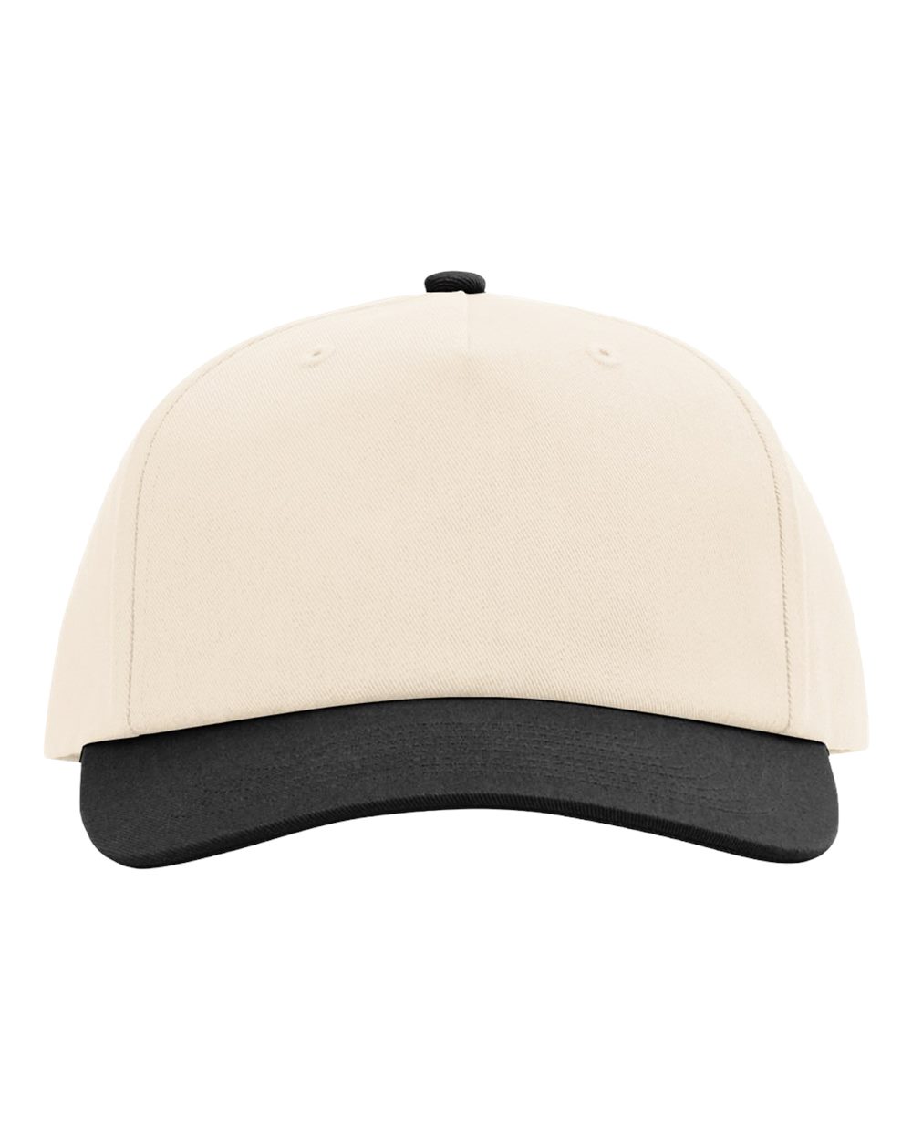 Gramps Cap | Custom Embroidered Hat