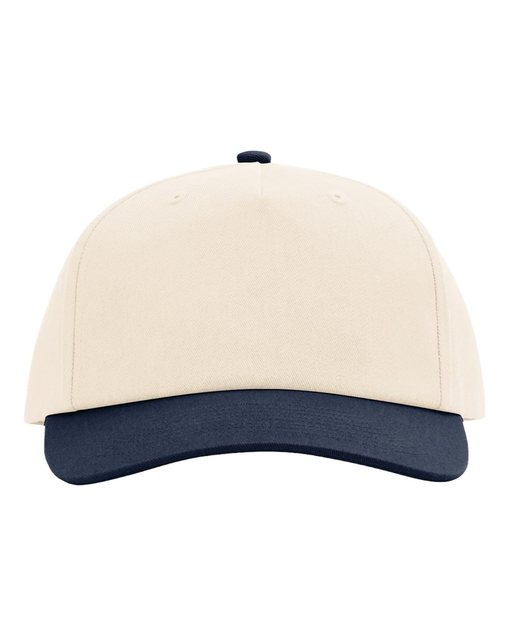Gramps Cap | Custom Embroidered Hat