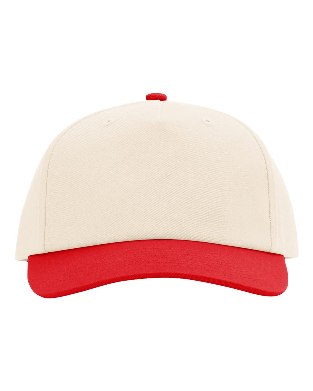 Gramps Cap | Custom Embroidered Hat