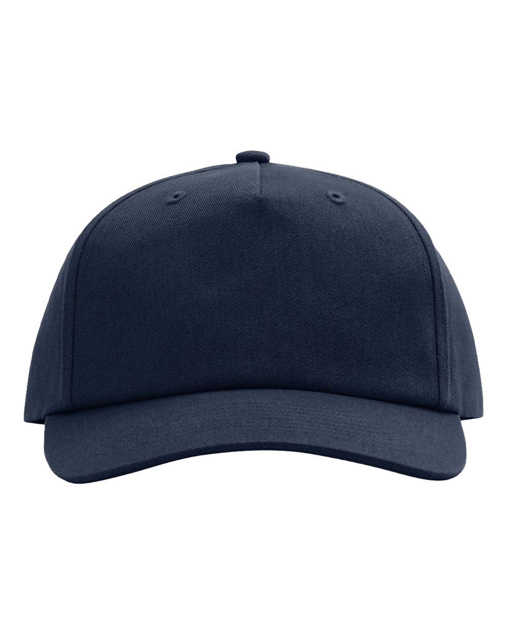 Gramps Cap | Custom Embroidered Hat