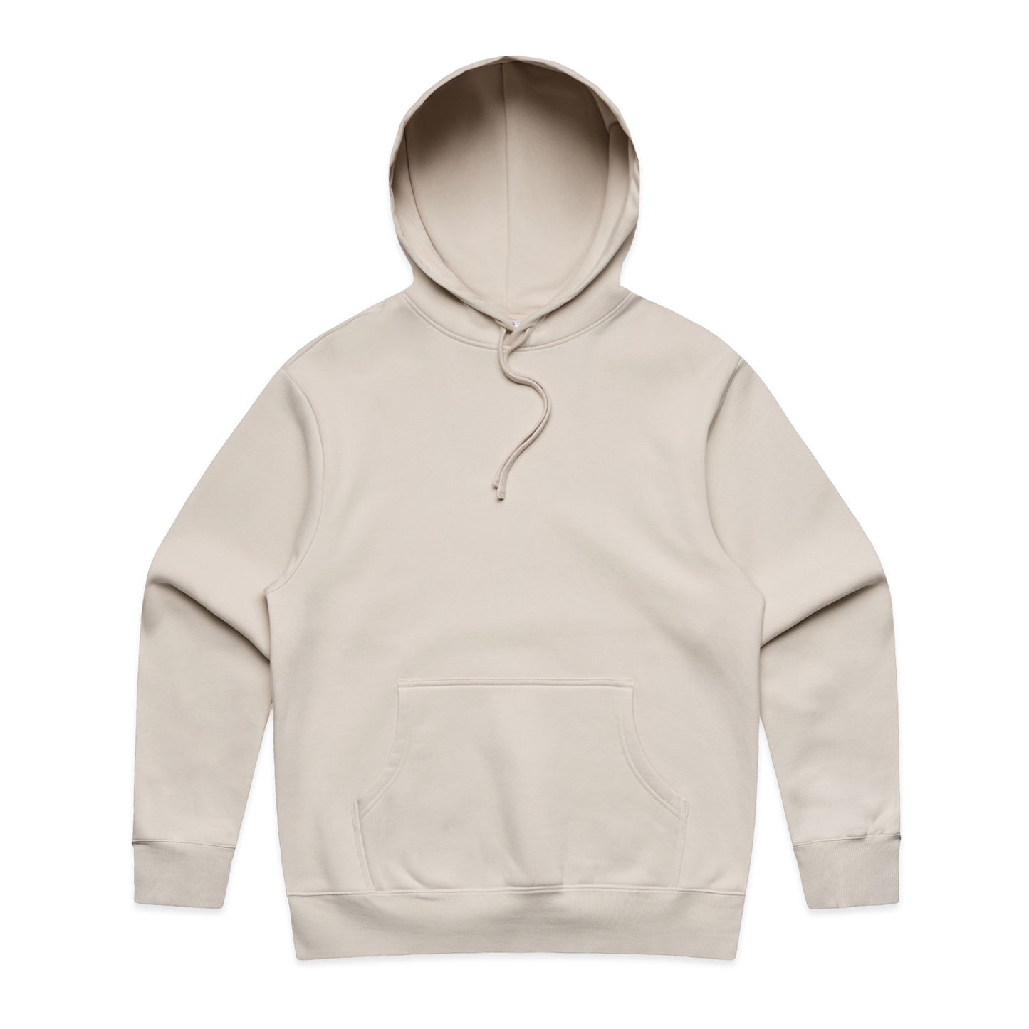 Heavy Hoodie | Custom Embroidered Sweatshirts