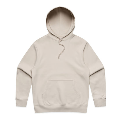 Heavy Hoodie | Custom Embroidered Sweatshirts