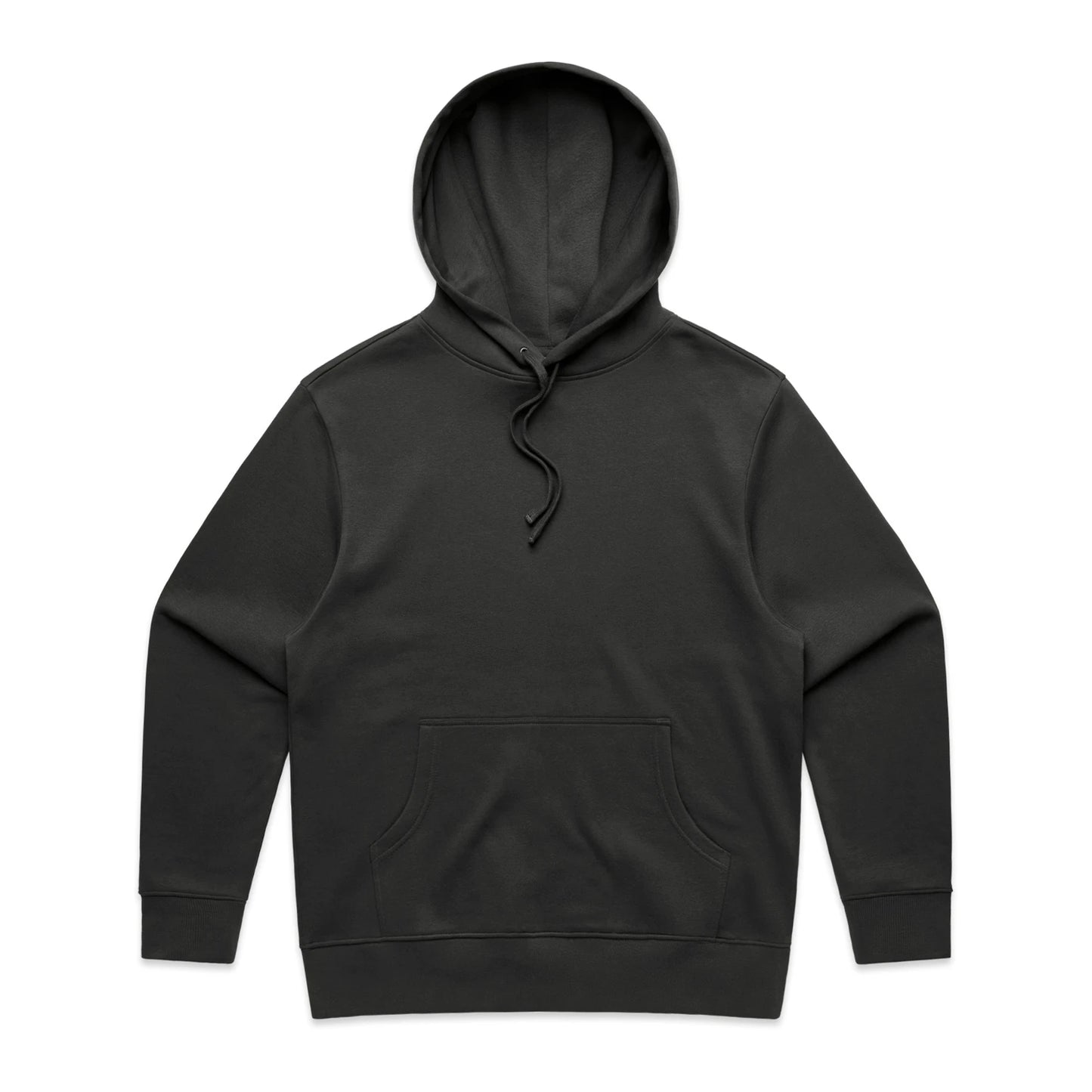 Heavy Hoodie | Custom Embroidered Sweatshirts