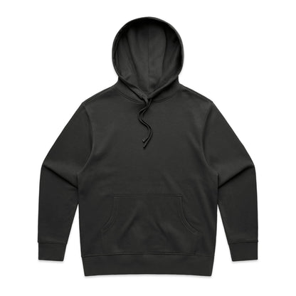 Heavy Hoodie | Custom Embroidered Sweatshirts
