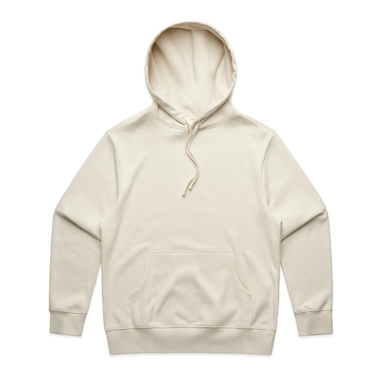 Heavy Hoodie | Custom Embroidered Sweatshirts