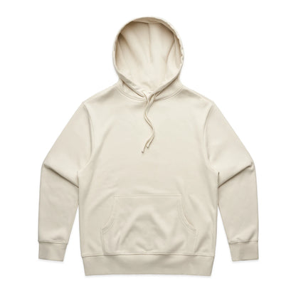 Heavy Hoodie | Custom Embroidered Sweatshirts