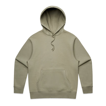 Heavy Hoodie | Custom Embroidered Sweatshirts