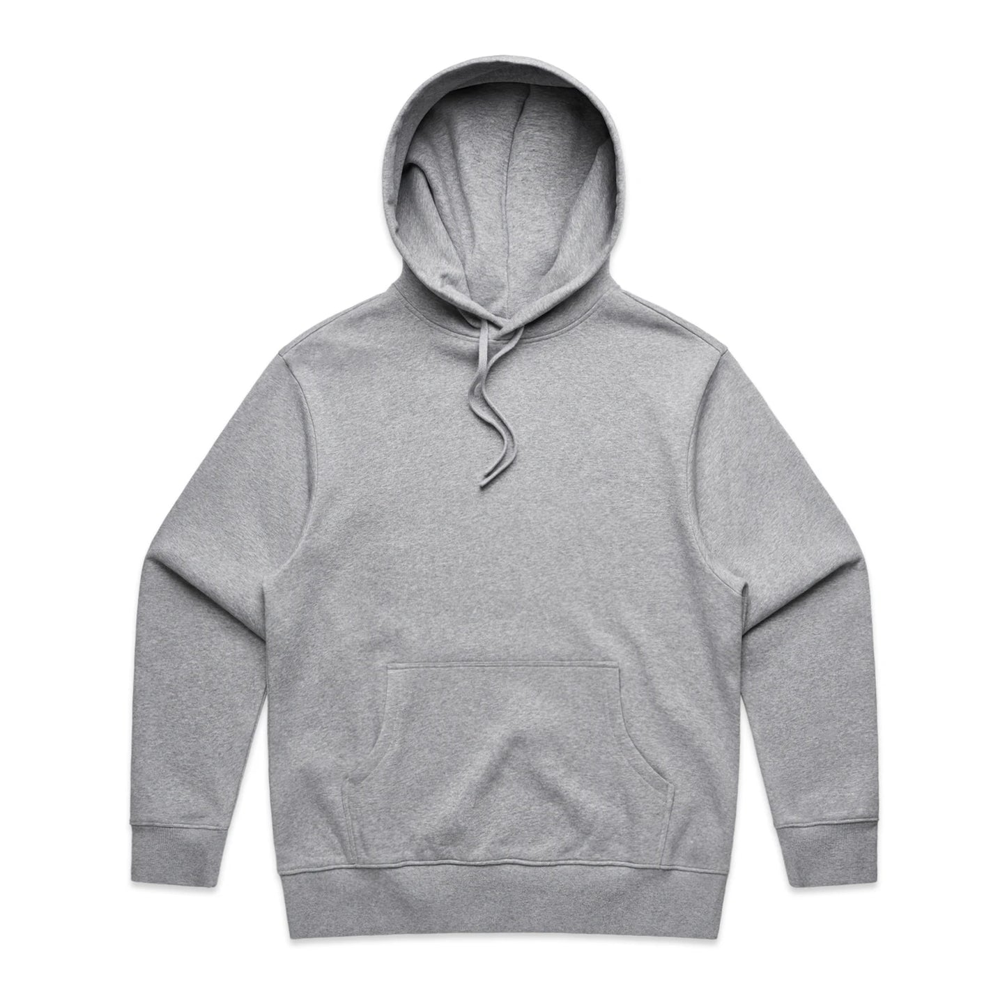 Heavy Hoodie | Custom Embroidered Sweatshirts