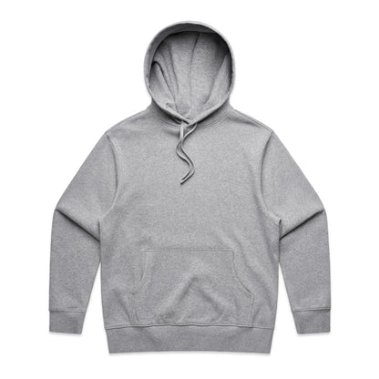 Heavy Hoodie | Custom Embroidered Sweatshirts