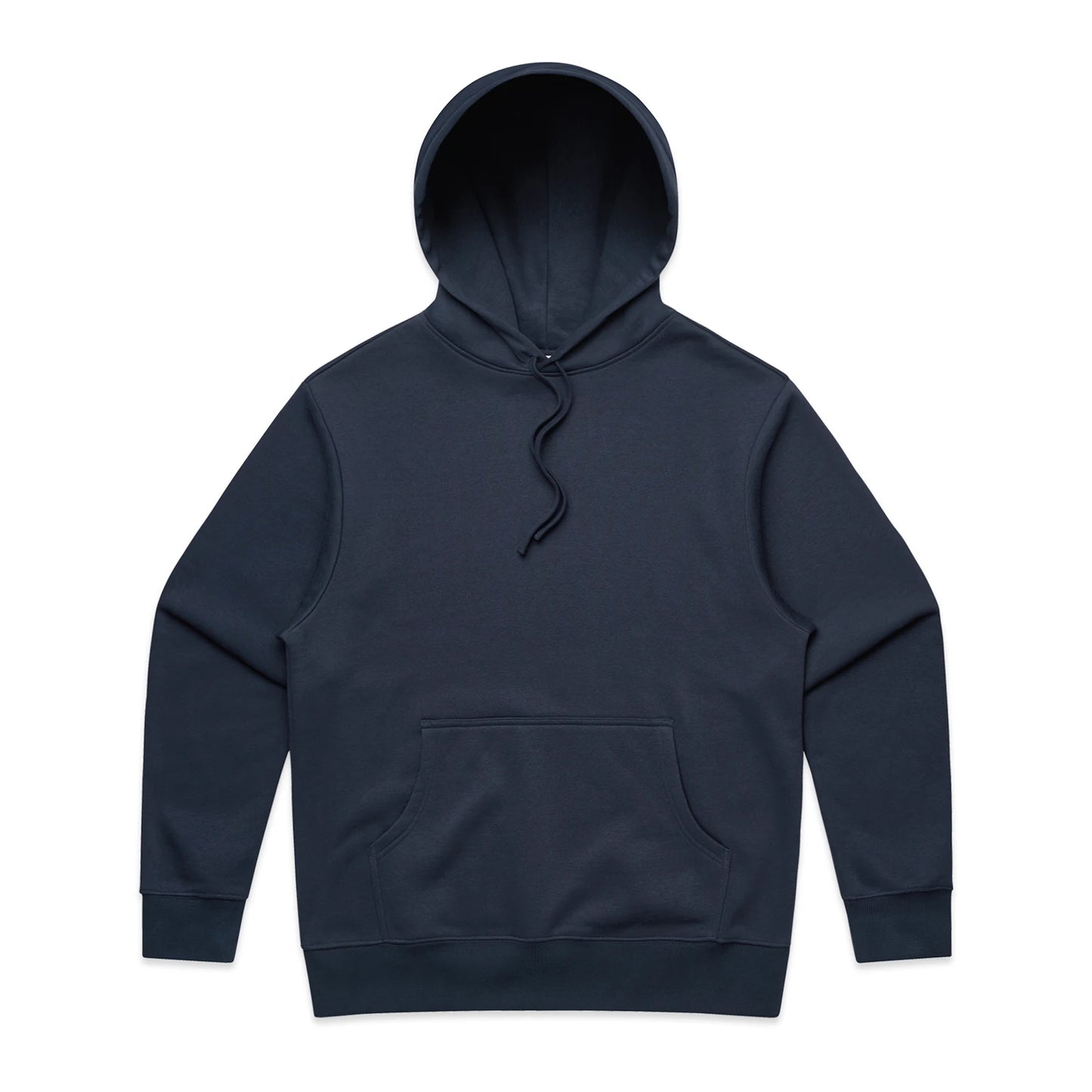 Heavy Hoodie | Custom Embroidered Sweatshirts