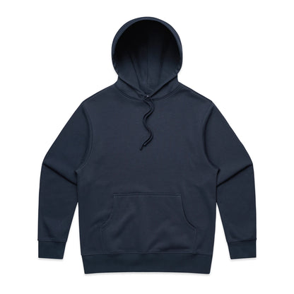 Heavy Hoodie | Custom Embroidered Sweatshirts