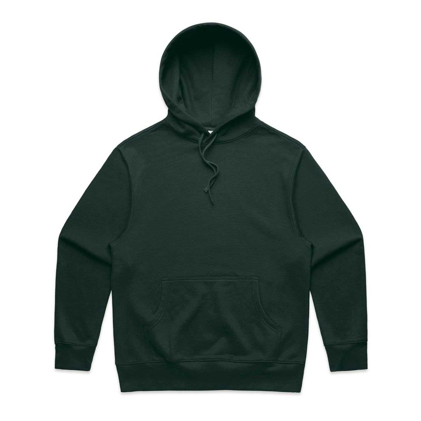 Heavy Hoodie | Custom Embroidered Sweatshirts