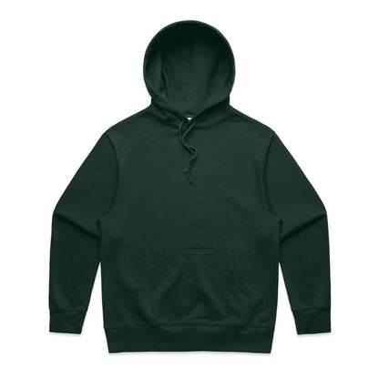 Heavy Hoodie | Custom Embroidered Sweatshirts
