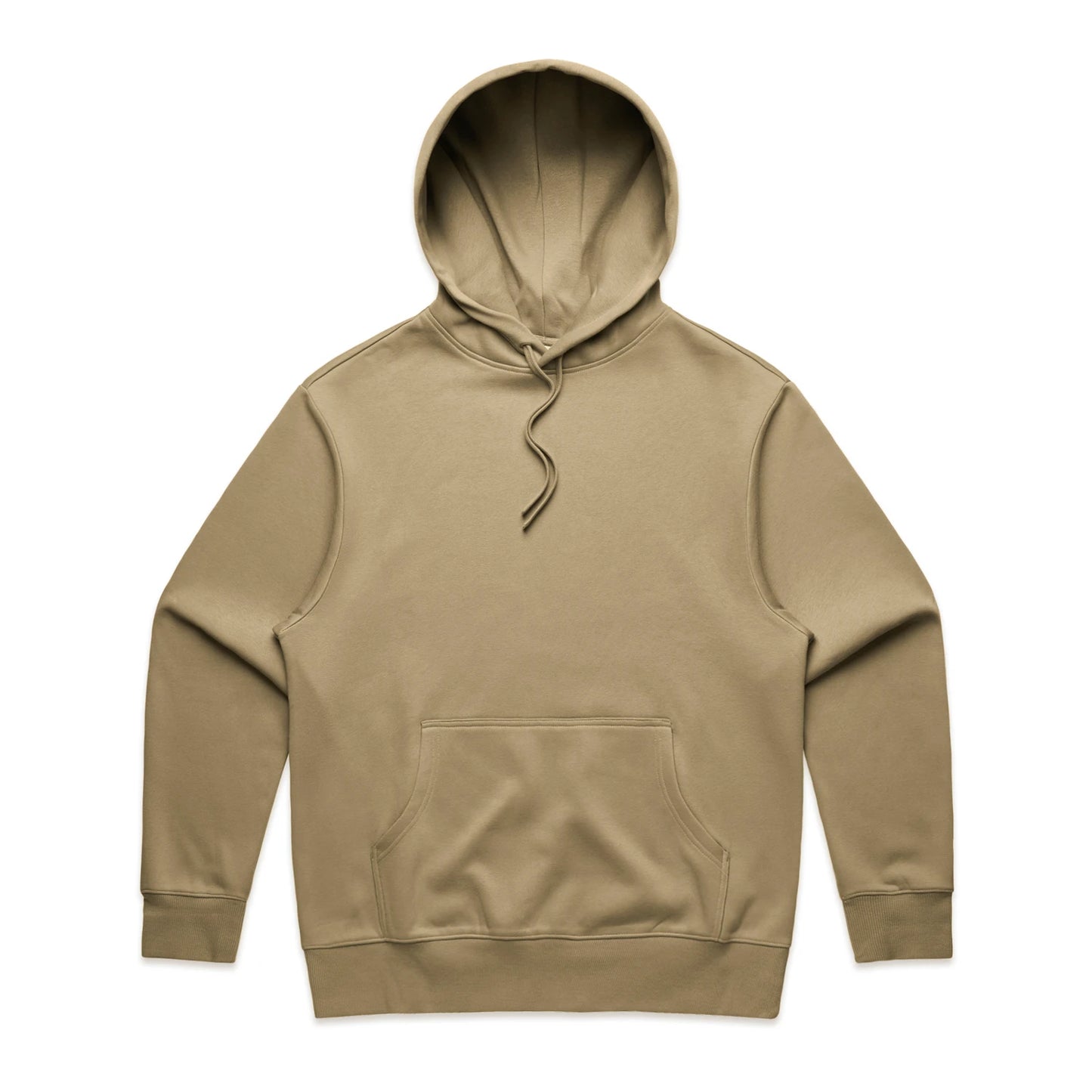 Heavy Hoodie | Custom Embroidered Sweatshirts