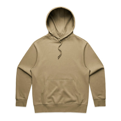 Heavy Hoodie | Custom Embroidered Sweatshirts