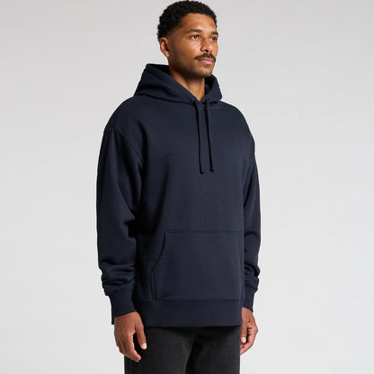 Heavy Hoodie | Custom Embroidered Sweatshirts
