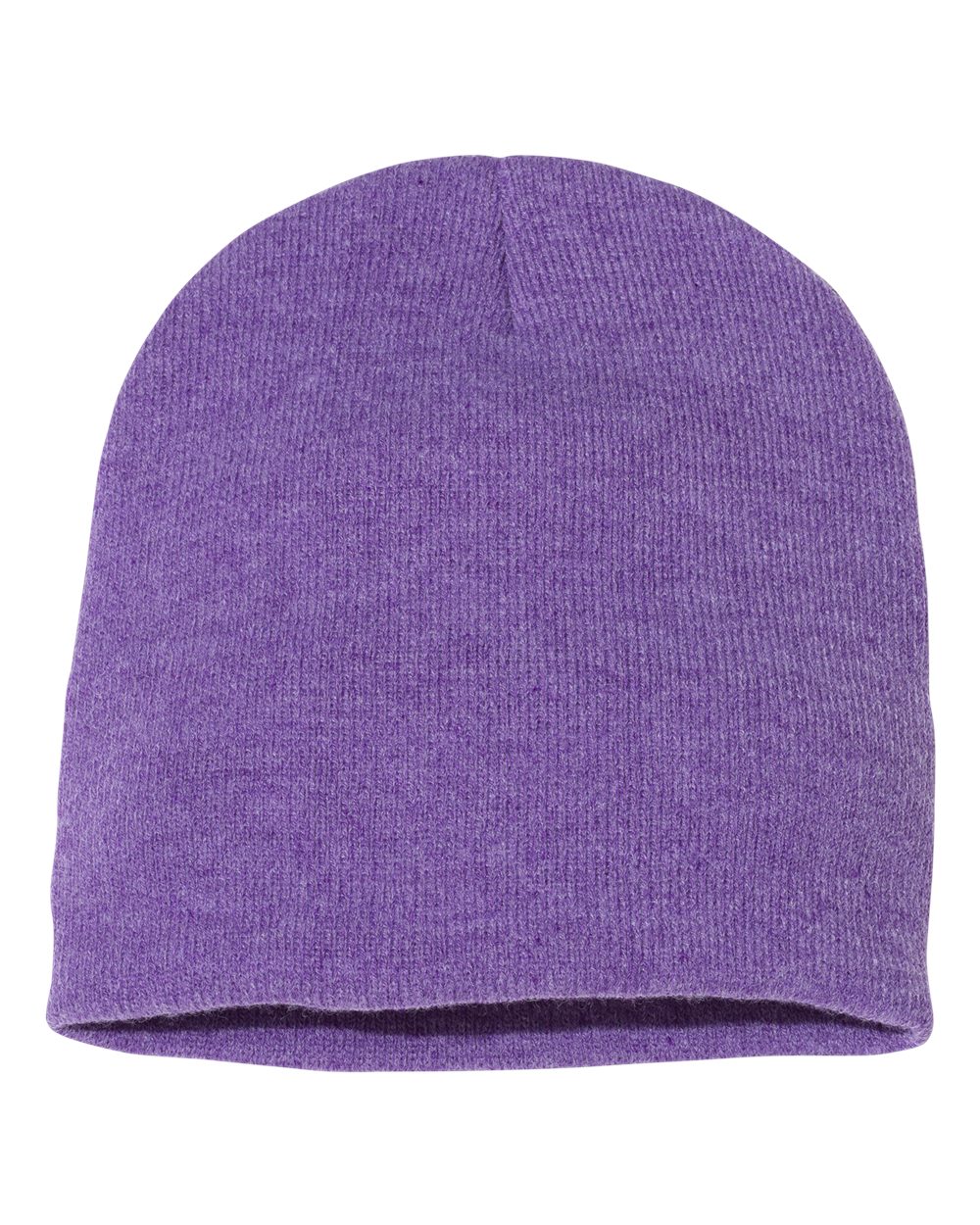 Unc Beanie | Custom Embroidered Hat