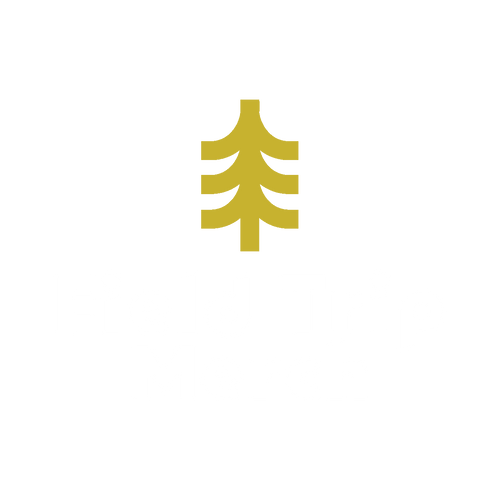 Field Trip Merch