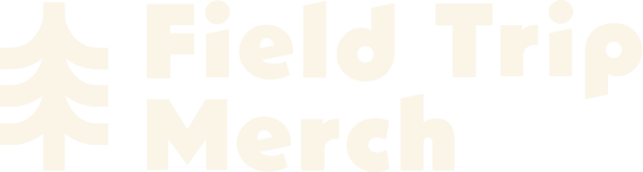 Fiel Trip Merch