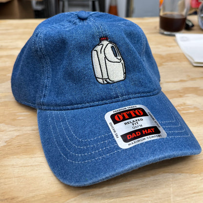 Damn Fine Coffee