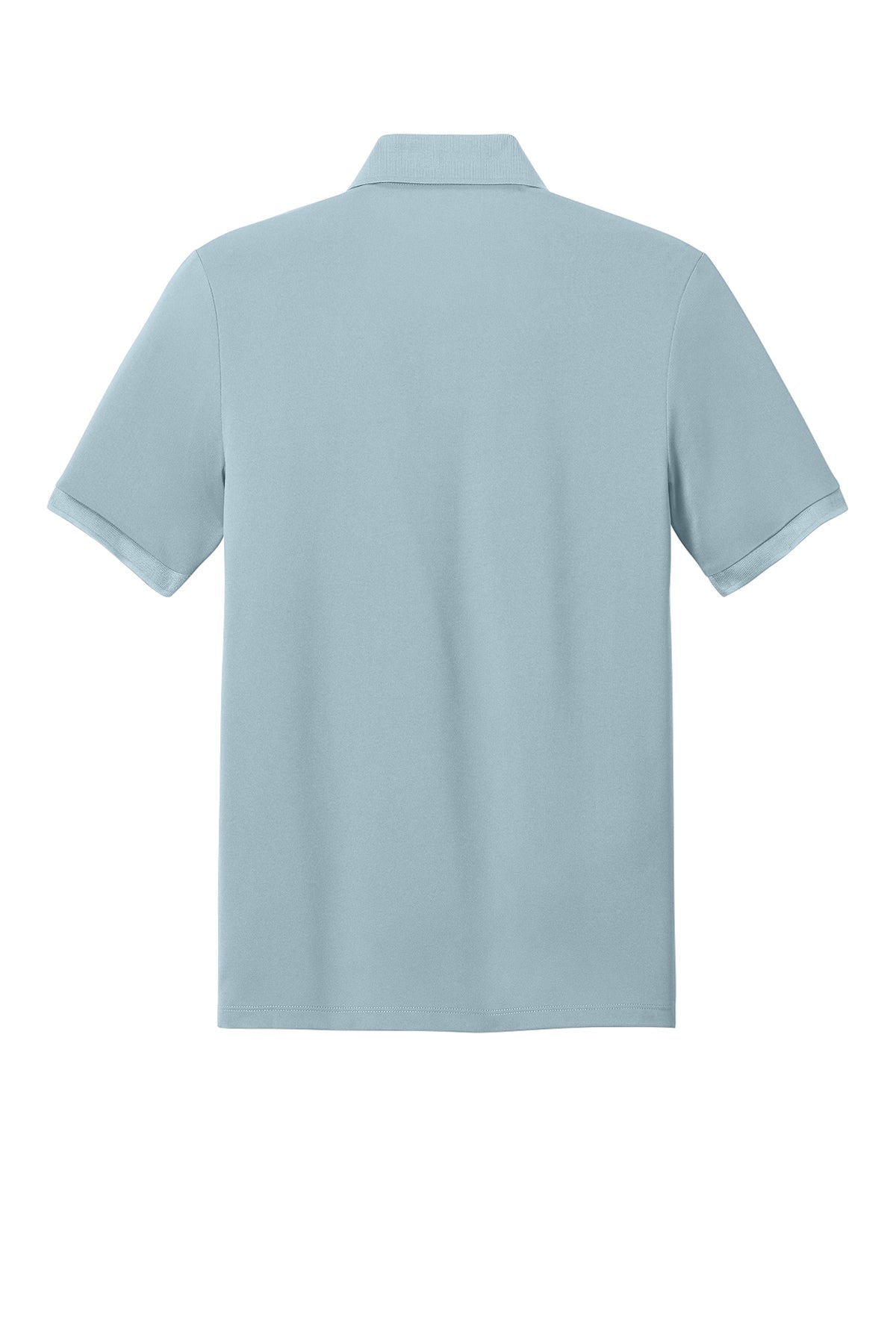 Performance Polo | Custom Embroidered Shirts