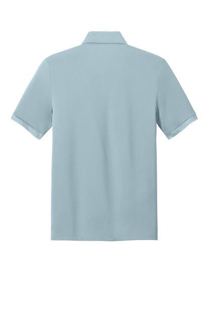 Performance Polo | Custom Embroidered Shirts
