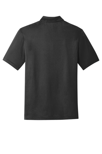 Nike Dri-FIT Legacy Polo | Custom Embroidered Shirts