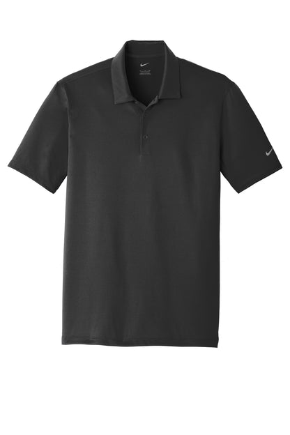 Nike Dri-FIT Legacy Polo | Custom Embroidered Shirts