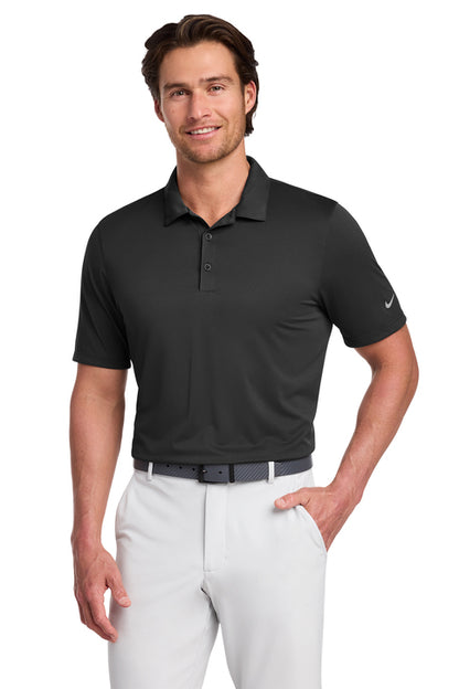 Nike Dri-FIT Legacy Polo | Custom Embroidered Shirts