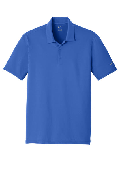 Nike Dri-FIT Legacy Polo | Custom Embroidered Shirts