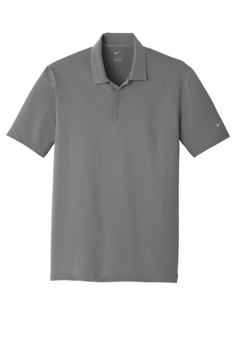 Nike Dri-FIT Legacy Polo | Custom Embroidered Shirts