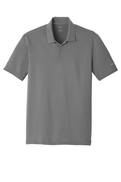 Nike Dri-FIT Legacy Polo | Custom Embroidered Shirts