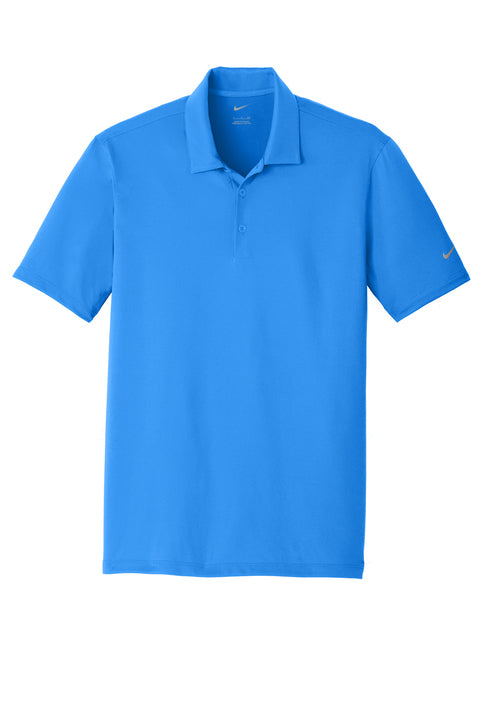 Nike Dri-FIT Legacy Polo | Custom Embroidered Shirts
