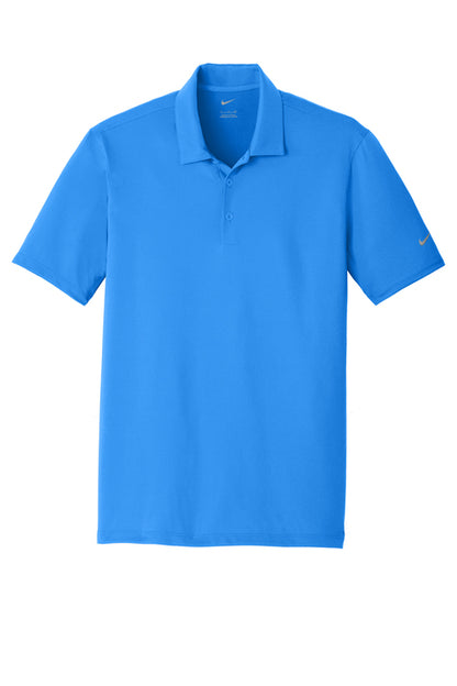 Nike Dri-FIT Legacy Polo | Custom Embroidered Shirts
