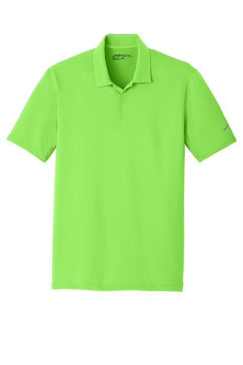 Nike Dri-FIT Legacy Polo | Custom Embroidered Shirts