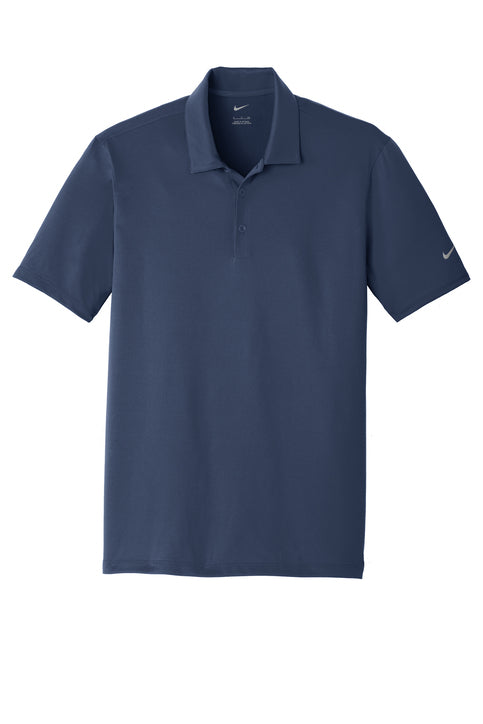 Nike Dri-FIT Legacy Polo | Custom Embroidered Shirts