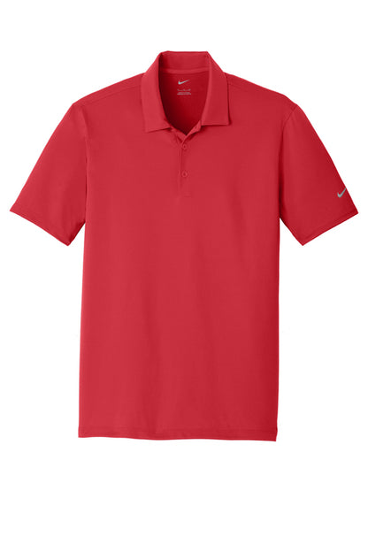 Nike Dri-FIT Legacy Polo | Custom Embroidered Shirts