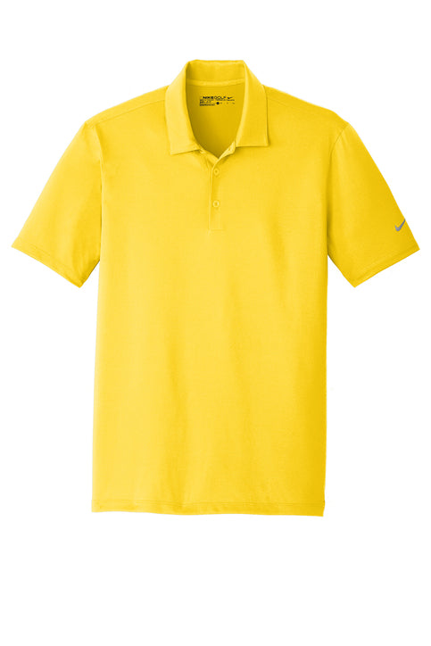 Nike Dri-FIT Legacy Polo | Custom Embroidered Shirts