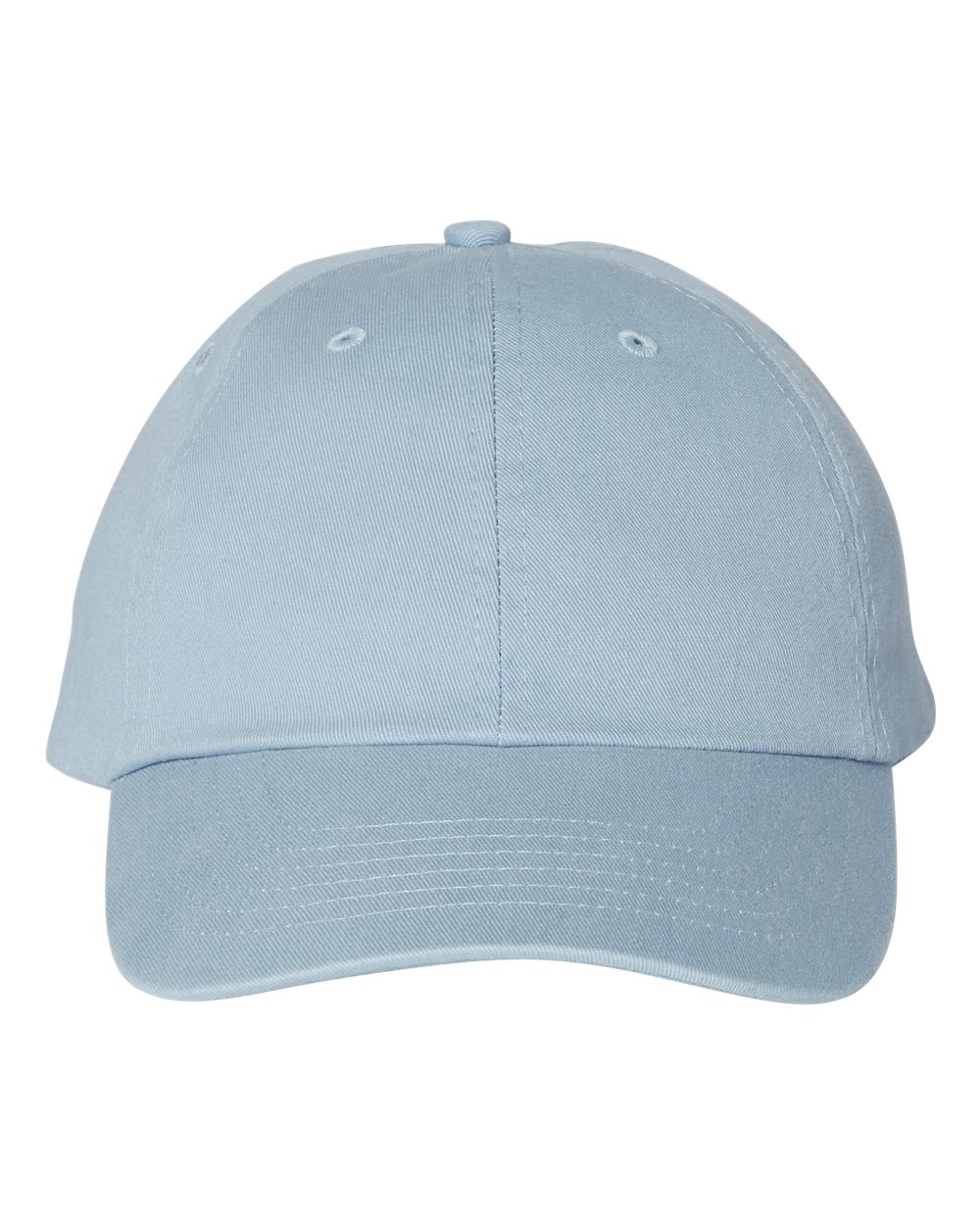 Economical Dad Hat | Custom Embroidered Hat