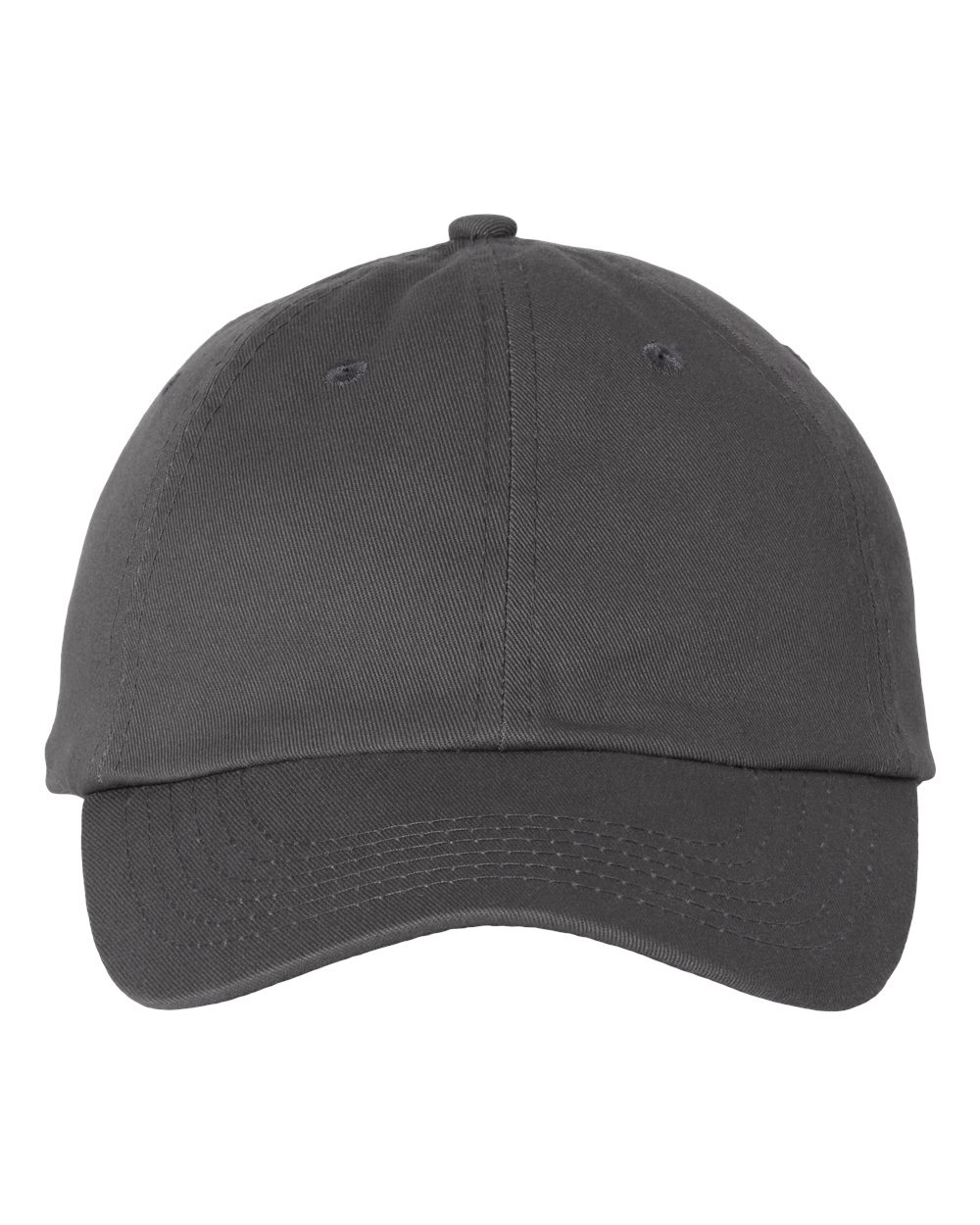 Economical Dad Hat | Custom Embroidered Hat